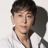 樋口 隆男 理事長医師