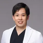 ドクター・施術者