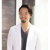 小室 敦医師