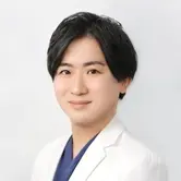 石川 昂央医師