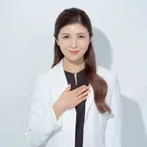 高橋 承子医師