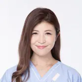 高橋 承子医師