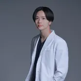 ドクター・施術者