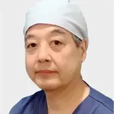 大久保 文雄医師