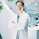 黒田 大樹医師