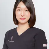 竹内医師