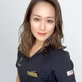 立松医師