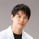 山田 淳生医師