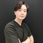 平山 容成医師
