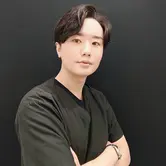 平山 容成医師