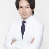 杉山 雅典医師