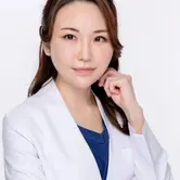 大嶋美喜子医師