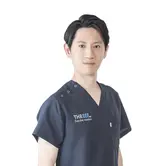 ⼩川 雄⼤医師