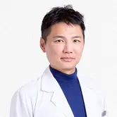 篠﨑 智公医師