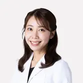 BIANCA表参道の岩間 美幸医師