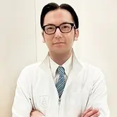 與儀 賢医師