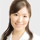 井上 準子医師