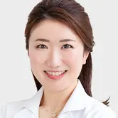 藤田 ゆかり医師