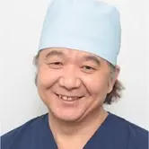 奥田 裕章医師