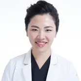 金 児美医師