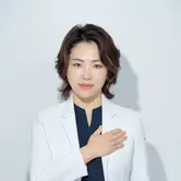 金 児美医師