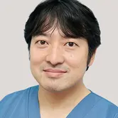 雑賀 厚臣医師