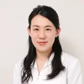 林 澄令医師
