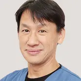 日下志 厳医師