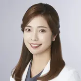 温 恵理医師