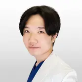 常盤 望医師
