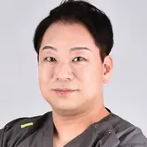 高田 泰宜医師