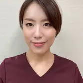 清水　めぐみ医師