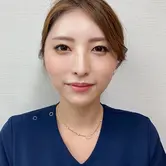 橋本　麻未医師
