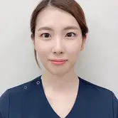大沼　舞医師