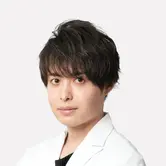BIANCA銀座の藤橋 政尭医師