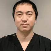 田川 大地医師