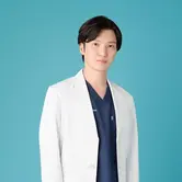 河村 拓海医師