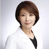三枝 裕美医師