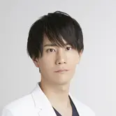 古川 悠次郎医師