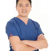 伊藤賀敏医師