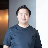 岸上 拓央医師