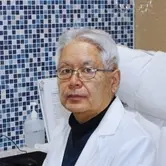 吉田 尊久医師