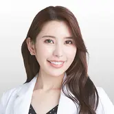 村井 瑞佳医師