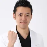冨田 拓希医師
