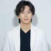土田 博之医師