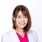 干場 みなみ医師