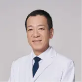 鎌倉 達郎医師