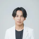 伊藤 富良野医師