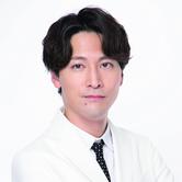 吉田 健佑医師