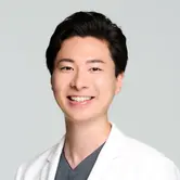 住尾 祥隆医師